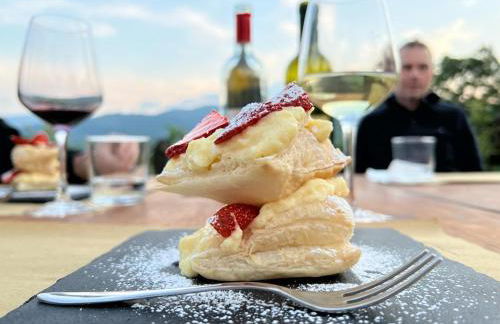 Il Torrione del Trebbia - Foto 12