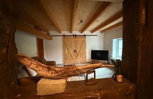 Urlaub in der Natur - Foto 10