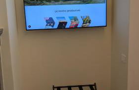 Agriturismo Amici Miei - Foto 22