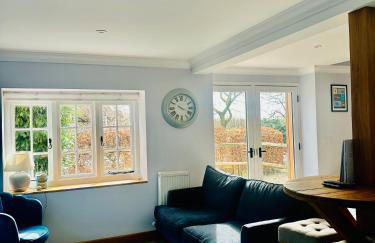 The Dog and Trout - Foto 24