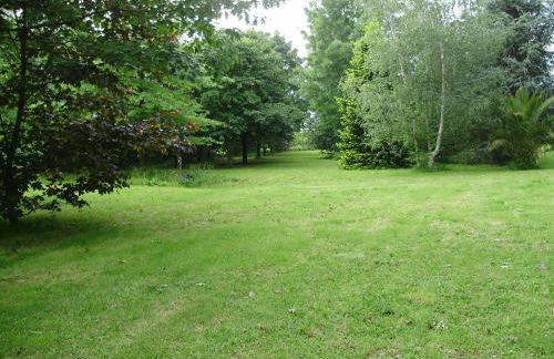 Tenuta Montelaura - Foto 47