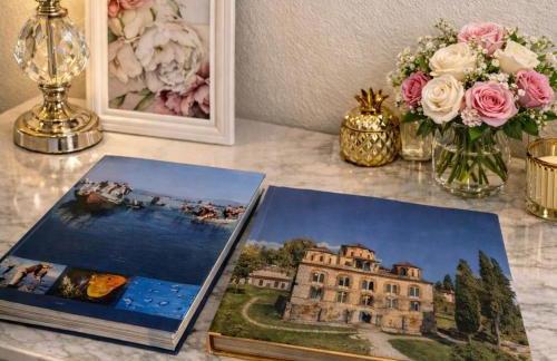 Karma The Breath of Luxury - Foto 16