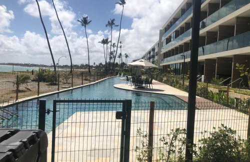 Paraíso Coral - Praia de Serrambi - Photo 7