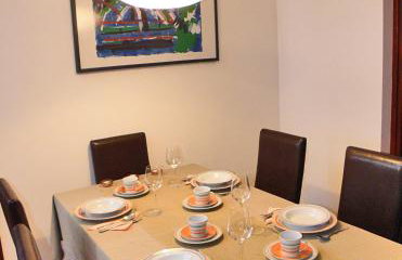 Prestige Apartman Zagreb - Foto 27