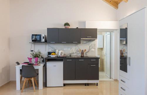 Apartments Roza - Foto 20