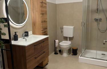 Apartments möblierte Wohnungen Mainz - Photo 74