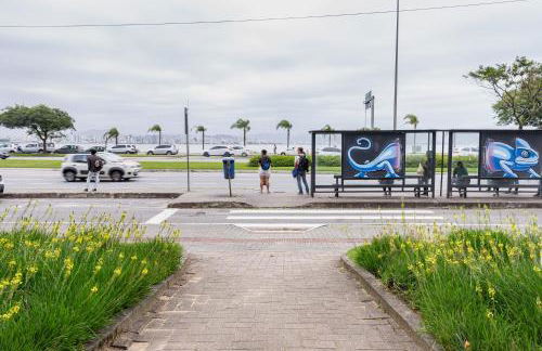 Conforto e funcionalidade na Beiramar Norte N1067 - Foto 19