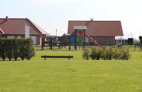 Achterhuus Malia - Photo 36