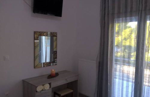 Sun-n-Waves Holidaymakers - Foto 40