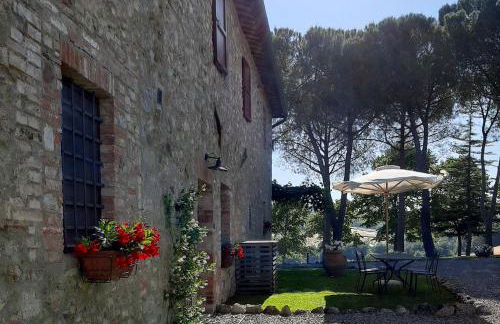 Casanova di Campriano - Foto 15