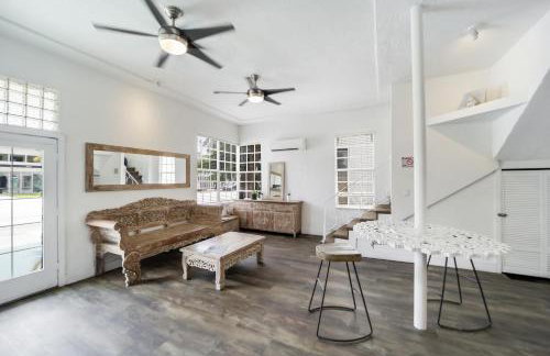 Treehouse Hotel - Foto 9