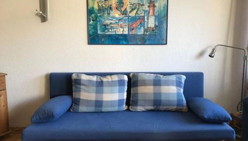 Nice Holiday Home Near the Centre - Foto 3