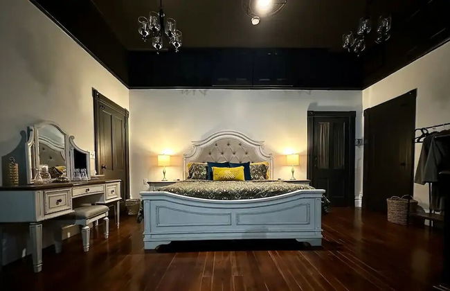 The Mercantile on the Katy Trail - Photo 2