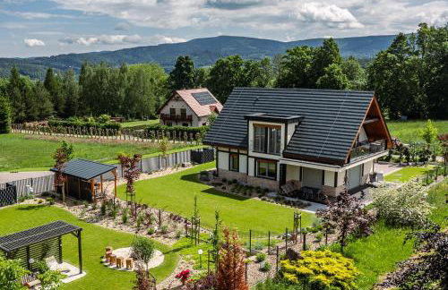 Śnieżka Exclusive Apartamenty - Foto 59