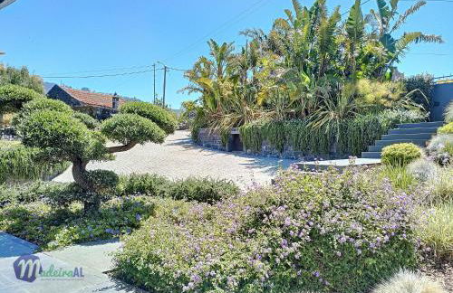 Villa Bonsai - Foto 128