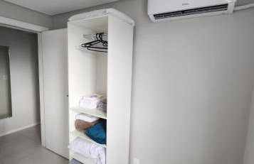 Apto no Centro de Jaraguá do Sul - Foto 15