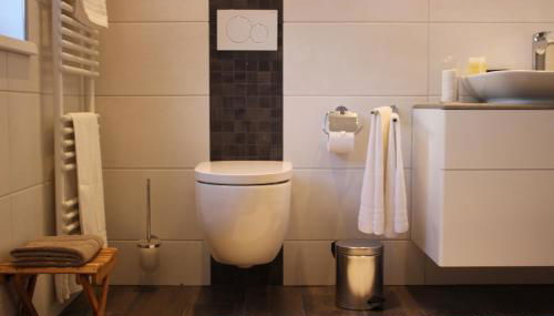 Steppacher Ferienappartements - Foto 5