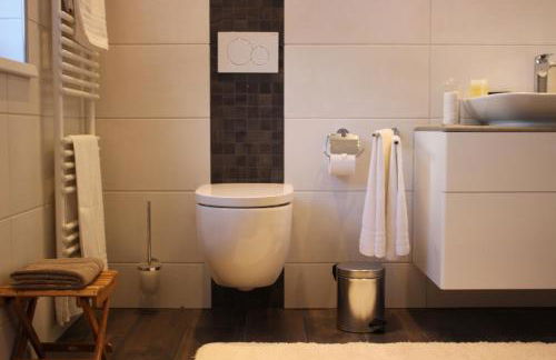 Steppacher Ferienappartements - Foto 5