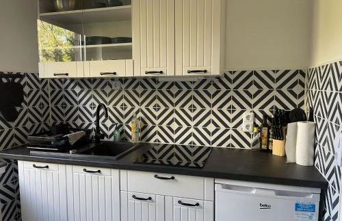 Ferienwohnung Hitzacker/Elbe - Foto 21