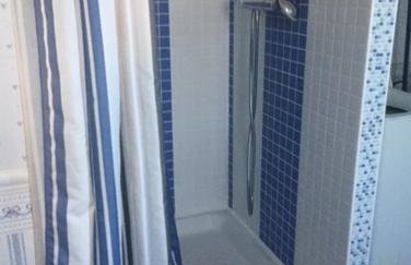 Belle vue sur mer - Foto 16