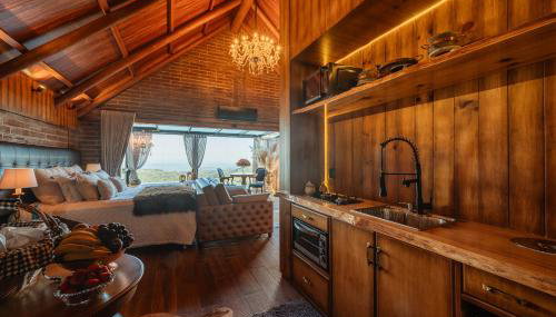 Morada Valente - Foto 5