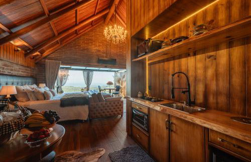 Morada Valente - Foto 5