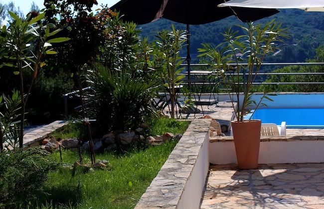 Holiday Home Kaic - Foto 39