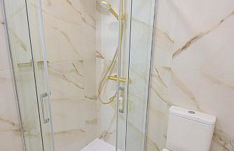 Apartament Gold Del Sur Tenerife 2 - Ocean View - Photo 10
