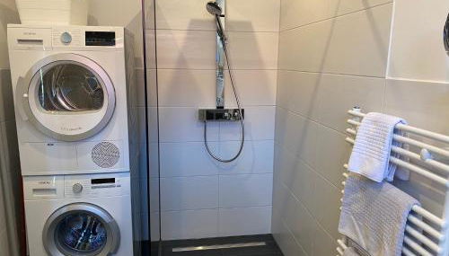 Freimuth`s Hof - Foto 4