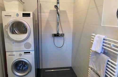 Freimuth`s Hof - Foto 4