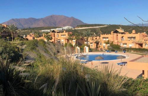 Schönes Penthouse mit Meerblick Pura Vida - Photo 1