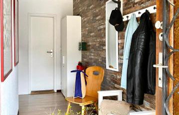 Ferienhäuser Pannier III und IV Doppelhaushälften - Foto 45