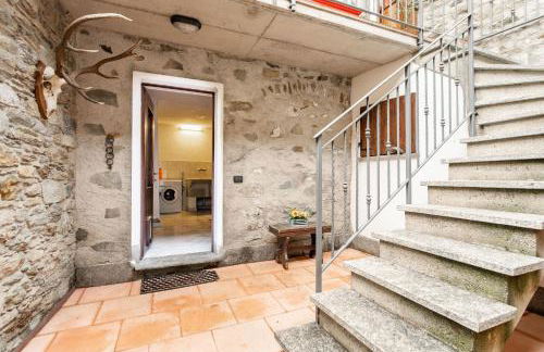 Gelsomino Stone House by Halldis - Foto 42