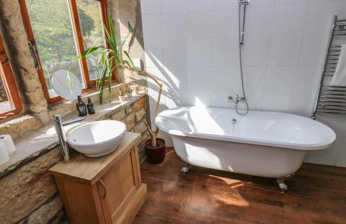 Pule Hill Farm - Foto 32