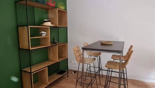 La Paulée à Pommard - Foto 4