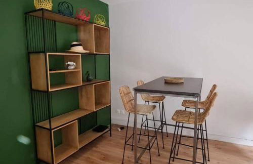 La Paulée à Pommard - Foto 4