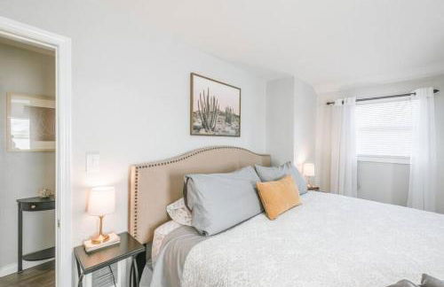 Corvallis OSU 3 Bedroom Cheerful Bungalow House - Foto 42