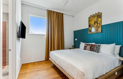 The Herald 12BR Private Villa - Foto 53