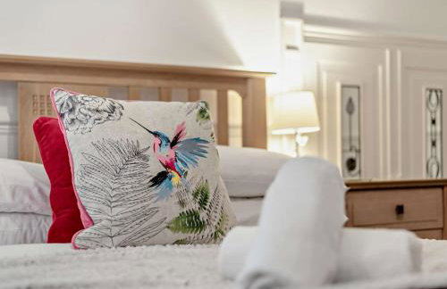 2 Bed in Keswick oc-86397 - Foto 30