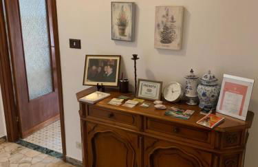 Serravalle Shopping - Outlet - Foto 17