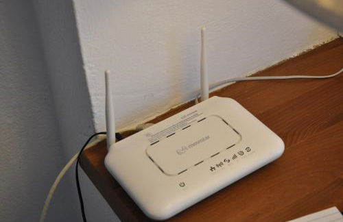 Acogedor apartamento en la playa - Foto 25