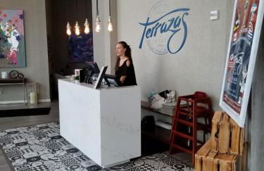 Rent in LYFE Resort - Foto 44