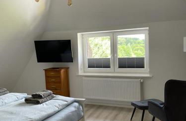 Burgerblick - Foto 9