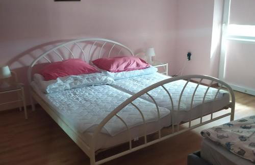 Domek na wzgórzu Blanki - Foto 16