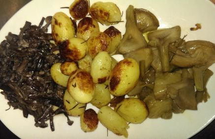 Country House Salomè - Foto 77