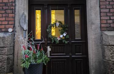 Kot Pocztowy - Foto 15