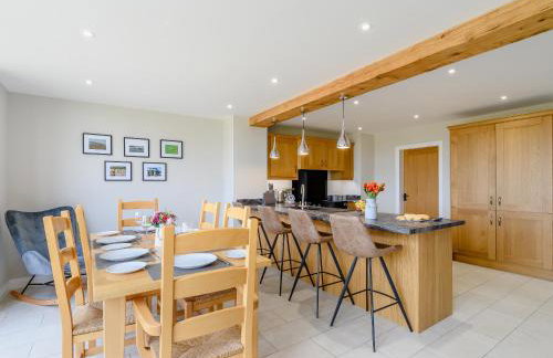 The Vintage Store - Uk32652 - Foto 7