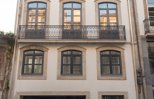 Almada Domus - Foto 13