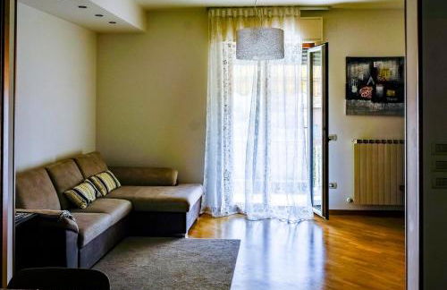 Casa Vacanza Mark Beach - Foto 34