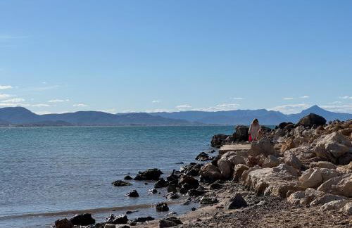 Villa Amarilis - Foto 31